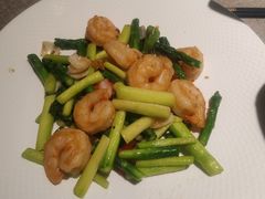 -小满海鲜·别院(天津旗舰店)