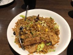 -新旺茶餐厅(嘉里城店)