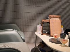 -涟LIAN·泰式按摩·MASSAGE·SPA(华强北店)