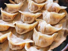 -三盛楼饭店(四流中路店)