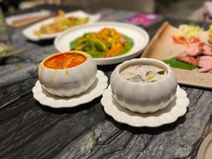 -Thai Alley泰爱里(二沙岛店)