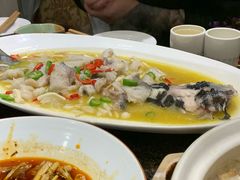 -钦善斋(武侯祠店)