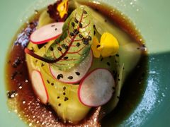 -田园居·佳宴(桑田路店)