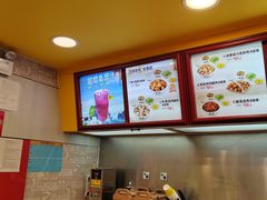 -真功夫(大德路店)