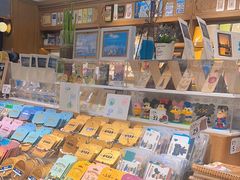 -三生有信(豫园商城店)