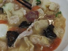 -刘长兴(逸仙桥店)