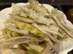 -宽板凳老灶火锅(南礼士路店)
