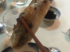 -老房子·1881海鲜餐厅