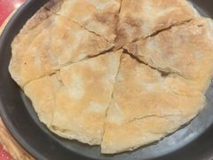 -宏状元现熬粥·京味菜(望京店)