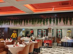 -大鸭梨烤鸭店(花园村店)
