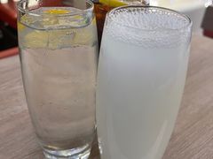 -一風堂拉面(深圳湾万象城店)