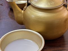 -妈妈手(山大总店)