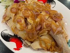 -新榕记滨江壹號