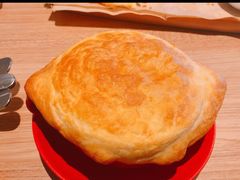 -必胜客(WOW象山涌金广场店)