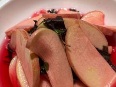 -十二点·辣椒炒肉(南山店)