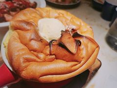 -绿茶餐厅(二七万达店)