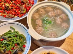 -赤宴·川菜(玉林店)