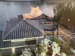 -香雪海饭店中餐厅(人民桥店)