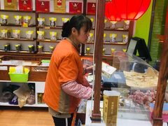-粒上皇(天丰利市场店)