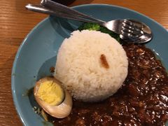 -穆拉诺餐厅(上海玻璃博物馆店)