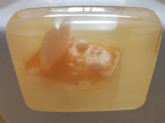 -好利来(兴华街店)