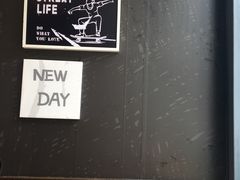 -肯德基(尖岭万达店)