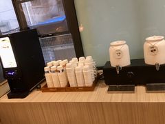 -汉庭(广州北京路天字码头店)