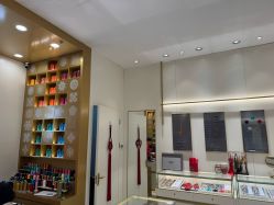 -结绳记(朝阳大悦城店)