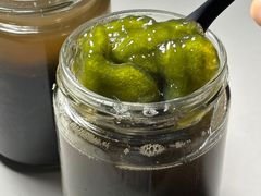 -恒乐手工店(海景店)