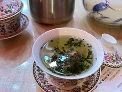 -青曲社相声(易俗街区店)