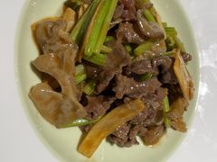 -客家汇·客家传承菜(水库店)