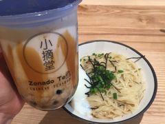 -陈家生煎(世茂双子塔店)