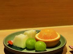 -本逸·割烹料理(湖墅店)