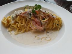 -wann lounge 低温慢煮牛排·清吧