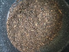 -陈记印尼风味小吃(北湖店)