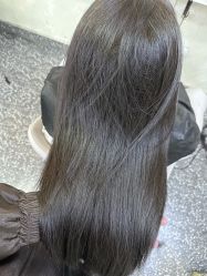 -东梵造型·烫发染发接发连锁SALON