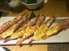 -吉兆·料理(红梅南路店)