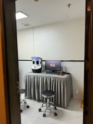 点击看大图 -石家庄苏亚美联臣医疗美容医院