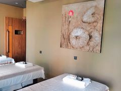 -菩泰·泰式草本按摩SPA(国大城市广场店)