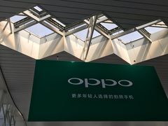 -乌鲁木齐天山国际机场-T3航站楼