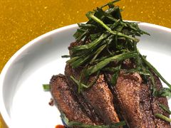 -老灶味道·本帮菜(昌平路店)
