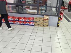-天猫养车(哈贝卡硕士路店)