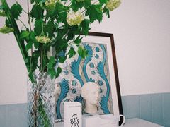 -La Porte de Paris 巴黎之门法式甜品