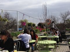 景观位-北平国际青年旅舍(南锣鼓巷店)