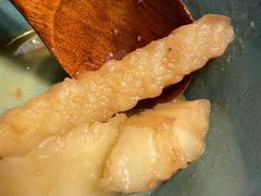 -云之南(八里庄店)