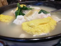 -到家尝北京菜(西坝河店)