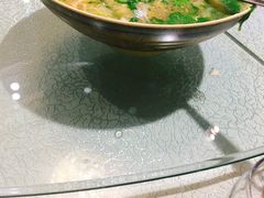 -回味香酒店(莱山店)
