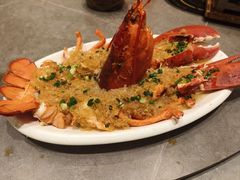 -创味·民间海南菜·非遗藤桥排骨(藤桥·免税城店)