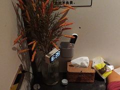 -沐善人家中医·推拿·理疗·三伏灸(新洲店)