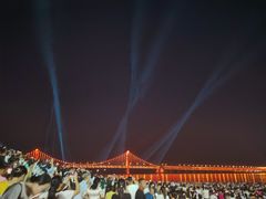 -星海广场